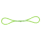 Paradox Finger Sling, Neon Green PFS-38