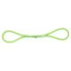 Paradox Finger Sling, Neon Green, PFS-38