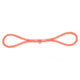 Paradox Finger Sling, Neon Orange PFS-39