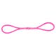 Paradox Finger Sling, Neon Pink, PFS-37