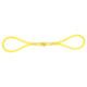 Paradox Finger Sling, Neon Yellow PFS-40