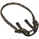 Paradox MetL3 Bow Sling 1202472, Green, MetL3 C-50