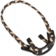 Paradox MetL3 Bow Sling, OT Brown 86380