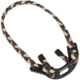 Paradox MetL3 Bow Sling, OT Brown, MetL3 C-45