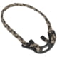 Paradox MetL3 Bow Sling, Tan, MetL3 C-46