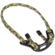 Paradox MetL3 Bow Sling, High Timber Tan 86382