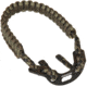 Paradox MetL3 Custom Cobra Bow Sling, Green, MetL3 CC-58