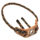 Paradox SG BowSling, Lost Camo SG PBSL LOST
