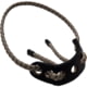Paradox Paradox Standard Bow Sling, Earth, PBSL C-62
