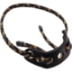 Paradox Paradox Standard Bow Sling, Lowland, PBSL C-63