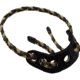 Paradox Paradox Standard Bow Sling, Alpine, PBSL C-64