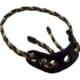 Paradox Paradox Standard Bow Sling, Alpine, PBSL C-64