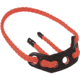Paradox Standard BowSling, Neon 1201125