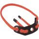 Paradox Standard BowSling, Neon, PBSL T-35
