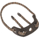 Paradox Standard BowSling, Camouflage 1201128