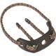 Paradox Standard BowSling, Camouflage, PBSL C-7
