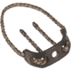 Paradox Standard BowSling, Brown Camo 1201131