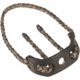 Paradox Standard BowSling, Brown Camo, PBSL C-24