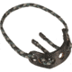 Paradox Standard BowSling, Retro Tree Green 1201135