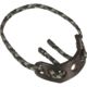 Paradox Standard BowSling, Retro Tree Green, PBSL C-49