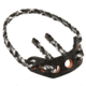 Paradox Standard BowSling, Midnight Camo PBSL C-30