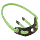 Paradox Standard BowSling, Neon Green PBSL-T-36