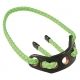Paradox Standard BowSling, Neon Green, PBSL-T-36