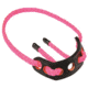 Paradox Standard BowSling, Neon Pink PBSL T-38