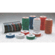 Paradox Target Five Release, Rope 15 ft. ea. 2.5mm PREL-TARGET 5