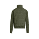 Parajumpers Elliot Casual Down Jacket - Mens, Military, Extra Large, ELLIOT-MILITARY-XL