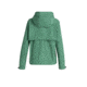 Parajumpers Goldie Lightweight Softshell - Womens, Fir, Medium, GOLDIE-FIR-M