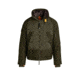 Parajumpers Guide Insulated Urban Jacket - Mens, Fisherman, Large, 18WMPMJCKLC02-761-L