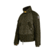 Parajumpers Guide Insulated Urban Jacket - Mens, Fisherman, Large, 18WMPMJCKLC02-761-L