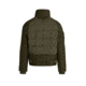 Parajumpers Guide Insulated Urban Jacket - Mens, Fisherman, Large, 18WMPMJCKLC02-761-L