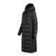 Parajumpers Leah Puffer Jacket - Women's, Black, Medium 19WMPWJCKSX33-541-M