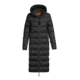 Parajumpers Leah Puffer Jacket - Women's, Black, Medium 19WMPWJCKSX33-541-M