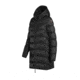 Parajumpers Marion Puffer Jacket - Women's, Black, Medium 19WMPWJCKSX34-541-M