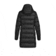 Parajumpers Marion Puffer Jacket - Women's, Black, Medium 19WMPWJCKSX34-541-M
