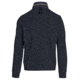 Parajumpers Yae Fleece Urban Jacket - Womens, Navy, Extra Small, YAE-NAVY-XS