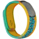 Parakito Mosquito Repellent Wristband w/ 2 Refills Fish, Trout, One Size, LPTWB2G14