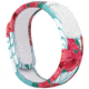 Parakito Mosquito Repellent Wristband w/ 2 Refills Graphic, Paradise, One Size, LTPWB1G61