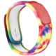 Parakito Mosquito Repellent Wristband w/ 2 Refills, Graphic Tie Dye, One Size, LTPWB3G34