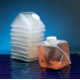 Paramount Cubitainer Insert 5GL PK10 50023 Cubitainer Insert 5GL PK10, Pack