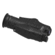 Pard 019 1-18x 32mm Night Vision Monocular Scope, Black, NV-019