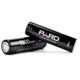 Pard 18650 Replacement Battery, 18650 battery