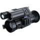 PARD Optics FT34-LRF Thermal Rifle Scope