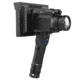 Pard Hand Held G19 1.5 - 6x 384288 50Hz Thermal Imaging Camera, Black, TIC-19