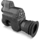 Pard NV007V Night Vision Clip On 4-14x16mm Scope, 850nm, 1024x768, OLED, Black, NV007V - 16mm / 850nm