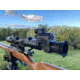 Pard NV007V Night Vision Clip On 4-14x16mm Scope, 850nm, 1024x768, OLED, Black, NV007V - 16mm / 850nm