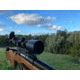 Pard NV007V Night Vision Clip On 4-14x16mm Scope, 850nm, 1024x768, OLED, Black, NV007V - 16mm / 850nm